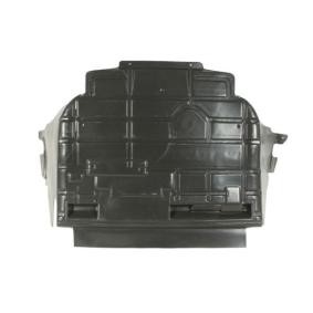Acquista Protezione / copertura motore da BLIC 6601-05-0000002P a buon mercato per soli 70,23 €