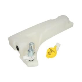 Waschwasserbehälter, Scheibenreinigung 6905-03-3203480P von BLIC günstig für 51,92 € online kaufen