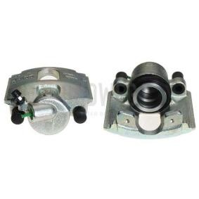 Bremssattel von BUDWEG CALIPER