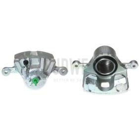 Bremssattel 343150 von BUDWEG CALIPER günstig für 101,99 € online kaufen