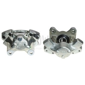 Bremssattel 343206 von BUDWEG CALIPER günstig für 85,56 € online kaufen