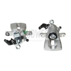 Bremssattel 343272 von BUDWEG CALIPER günstig für 50,31 € online kaufen