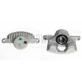 Bremssattel 343296 von BUDWEG CALIPER günstig für 103,69 € online kaufen