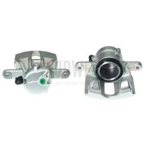 Bremssattel 343308 von BUDWEG CALIPER günstig für 130,19 € online kaufen
