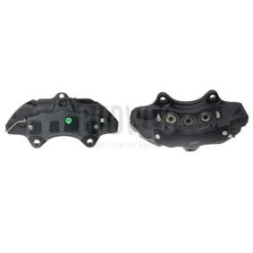 Bremssattel 343331 von BUDWEG CALIPER günstig für 413,08 € online kaufen