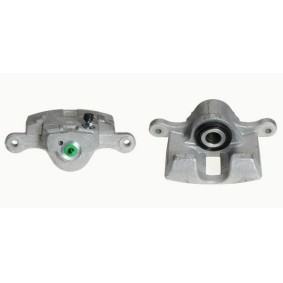 Bremssattel 343388 von BUDWEG CALIPER günstig für 94,78 € online kaufen