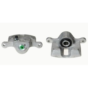 Bremssattel 343389 von BUDWEG CALIPER günstig für 94,78 € online kaufen