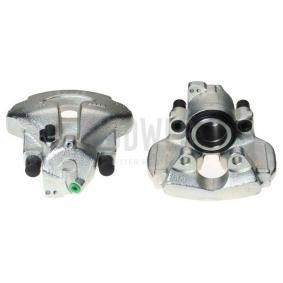 Bremssattel 343422 von BUDWEG CALIPER günstig für 65,97 € online kaufen