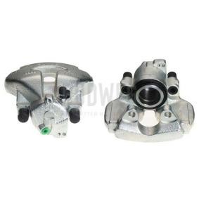 Bremssattel 343423 von BUDWEG CALIPER günstig für 76,27 € online kaufen