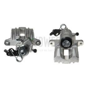 Bremssattel 343434 von BUDWEG CALIPER günstig für 81,00 € online kaufen