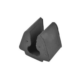 Comprar Silentblock de barra estabilizadora de TEDGUM TED24715 a bajo precio de 16,32 €