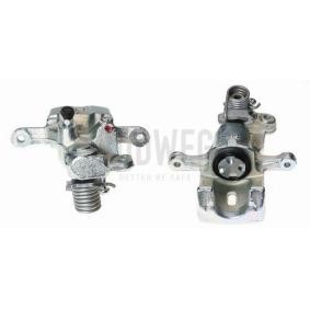 Bremssattel 343574 von BUDWEG CALIPER günstig für 498,45 € online kaufen