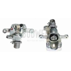 Bremssattel 343575 von BUDWEG CALIPER günstig für 498,45 € online kaufen
