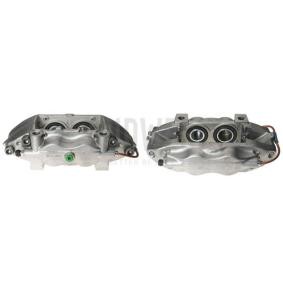 Bremssattel 343588 von BUDWEG CALIPER günstig für 481,41 € online kaufen