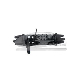 Feder, Kupplungspedal 27200 von 3RG günstig für 9,94 € online kaufen