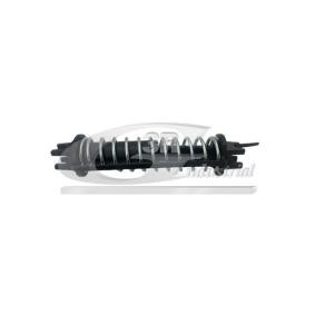 Feder, Kupplungspedal 27201 von 3RG günstig für 9,99 € online kaufen