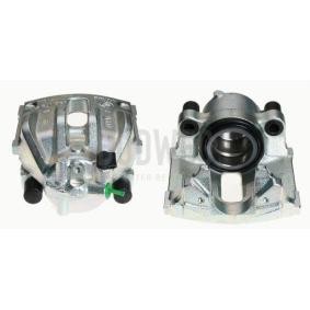 Bremssattel 343597 von BUDWEG CALIPER günstig für 99,54 € online kaufen