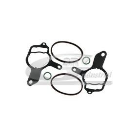 Comprar Kit reparación, bomba vacío (frenos) de 3RG 74701 a bajo precio de 24,74 €