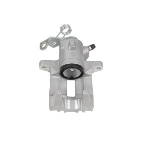 Bremssattel von ABAKUS