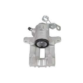 Bremssattel von ABAKUS