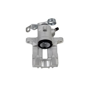 Bremssattel von ABAKUS