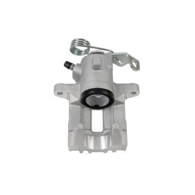 Bremssattel von ABAKUS
