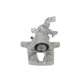 Bremssattel für NISSAN von ABAKUS
