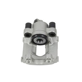 Osta Jarrusatula ABAKUS:llä 131-04-069 edullisesti hintaan 56,08 €