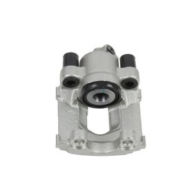 Osta Jarrusatula ABAKUS:llä 131-04-070 edullisesti hintaan 56,08 €