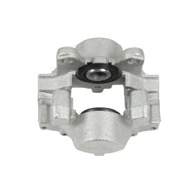 Bremssattel von ABAKUS