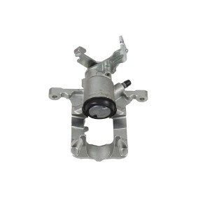 Bremssattel von ABAKUS