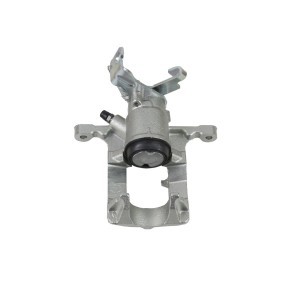 Bremssattel von ABAKUS
