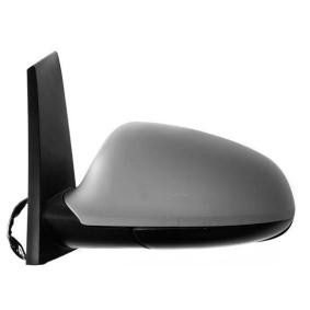 Acquista Serratura sportello da ABAKUS 132-003-008 a buon mercato per soli 45,89 €