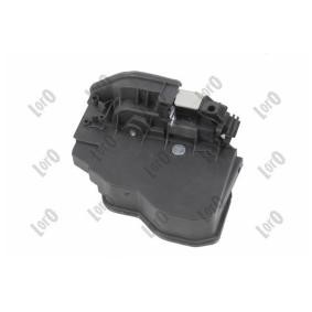 Acquista Serratura sportello da ABAKUS 132-004-013 a buon mercato per soli 65,21 €