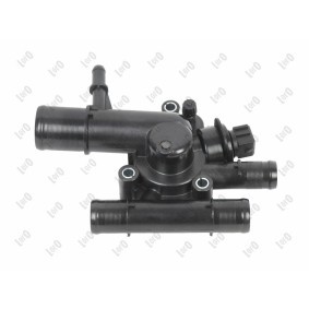 Acquista Attuatore, Chiusura centralizzata da ABAKUS 132-018-007 a buon mercato per soli 18,19 €