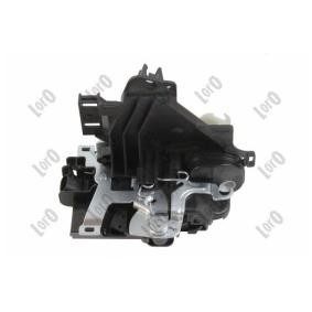 Türschloß 132-053-087 von ABAKUS günstig für 33,65 € online kaufen