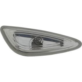 Compre Luz de presença lateral da ABAKUS 221-1407L-UE a um preço baixo por 14,82 €