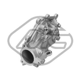 Köp Termostathus av Metalcaucho 31321 till det låga priset 587,24 kr