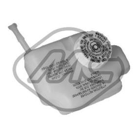 Bremsflüssigkeitsbehälter von Metalcaucho
