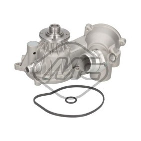 Wasserpumpe des Herstellers Metalcaucho - Originalware Artikelnummer: 32695