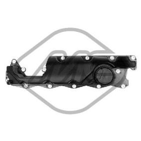 Zylinderkopf des Herstellers Metalcaucho - Originalware Artikelnummer: 35580