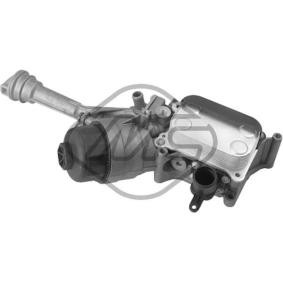 Acquista Radiatore olio motore da Metalcaucho 38965 a buon mercato per soli 110,39 €