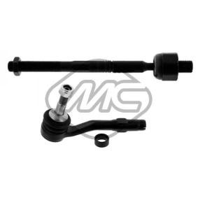 Reparatursatz, Umlenkhebel 39786 von Metalcaucho günstig für 26,71 € online kaufen