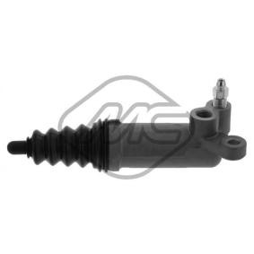 Acquista Pompa della frizione da Metalcaucho 41416 a buon mercato per soli 20,84 €