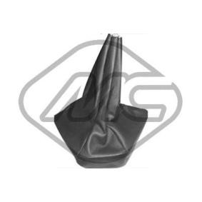 Schalthebelverkleidung 41739 von Metalcaucho günstig für 19,01 € online kaufen