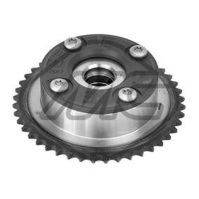 Zahnrad, Nockenwelle des Herstellers Metalcaucho - Originalware Artikelnummer: 42445