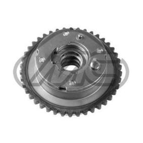 Zahnrad, Nockenwelle des Herstellers Metalcaucho - Originalware Artikelnummer: 42448