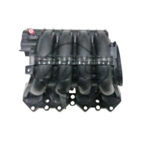 Ansaugbrücke 45253 von Metalcaucho günstig für 102,94 € online kaufen