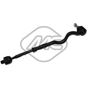 Köp Reparationssats, backspak av Metalcaucho 47266 till det låga priset 271,65 kr