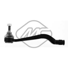 Axialgelenk, Spurstange 47270 von Metalcaucho günstig für 15,48 € online kaufen